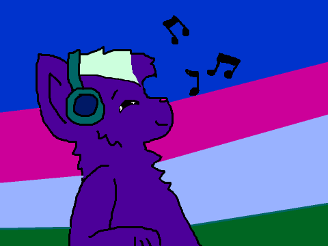 Headphones CC *CLOSED* remix