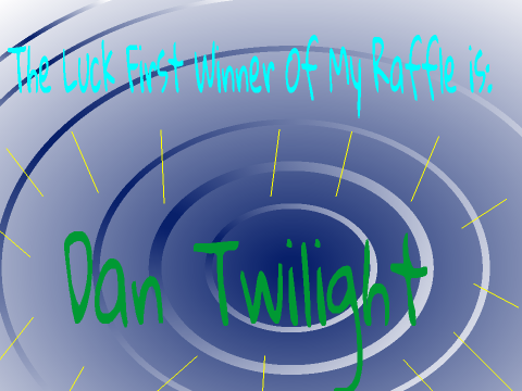 Dan Twilight