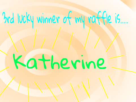 Katherine