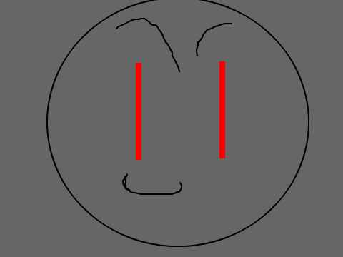 NEW BOB IS EVIL AND SOUNDS LIKE A 100 YEAR OLD FAXER