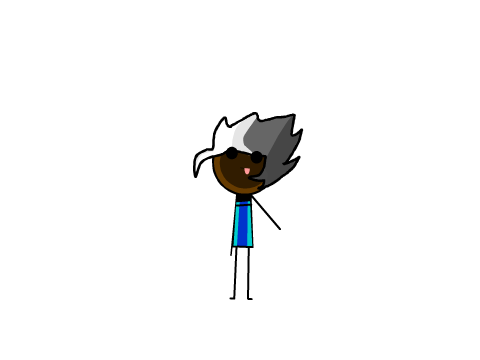 A new improved animating block.(look inside)