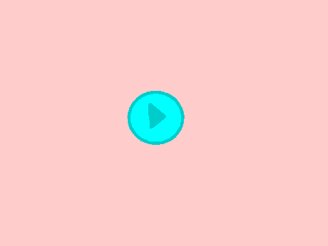 bob's awesome beat