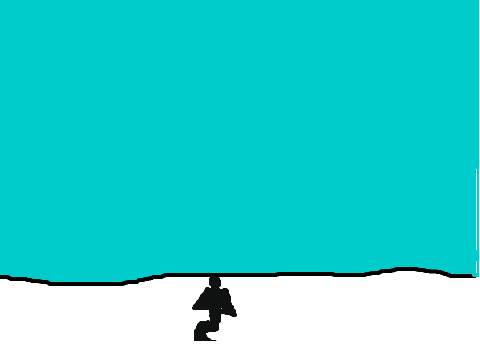 You're Welcome! DarkStalker MAP!! remix