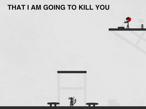 Irratus NINJA EDITION
