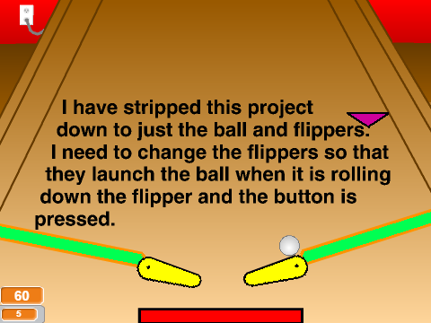 Flipper Research