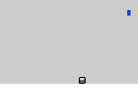 Ninja parkour v1.0 Testing+starter platformer