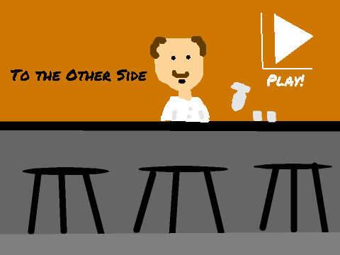 To the Other Side