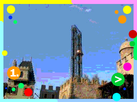 Slideshow