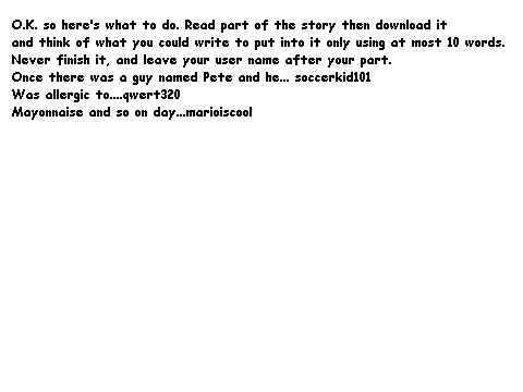 The_Never_Ending_Story.[1][1]