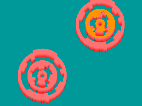 totally a shader
