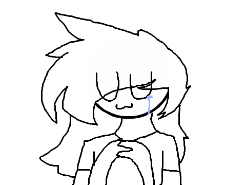 How it feels to be in Sonic fandom,Noodle?