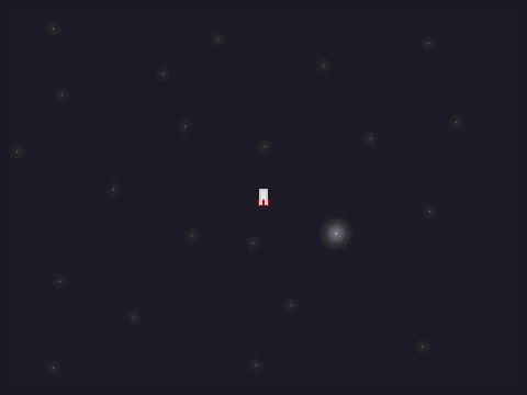 Rocket