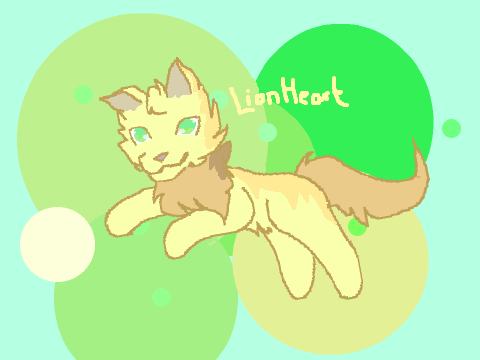 Wc contest entry
