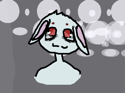 ★ DTAE: Creatures ★ 