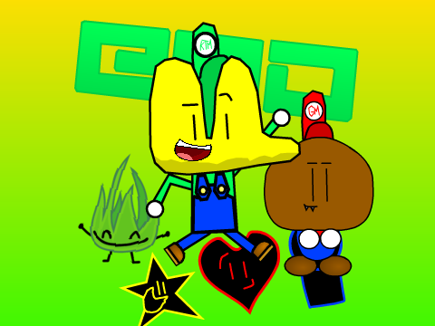 outro that i might use