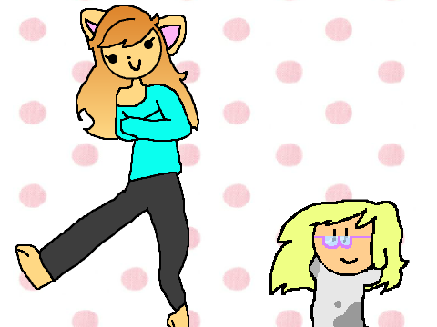 Oh Meme (Thanks for 70+ followers!)