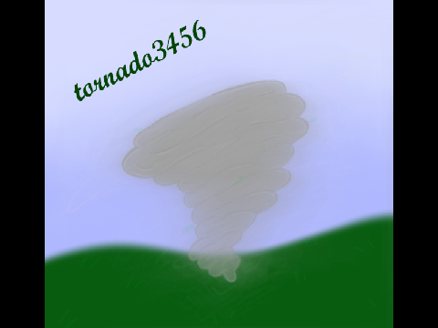 -Red's Art Shop- tornado3456's Icon