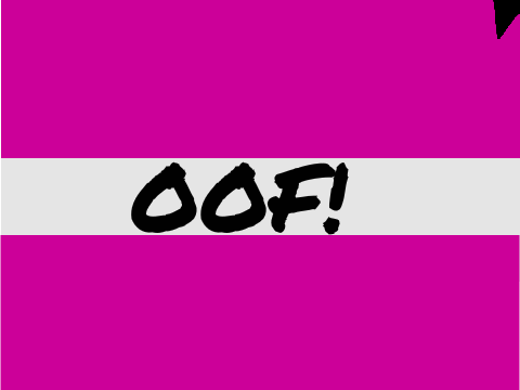 Oof OS