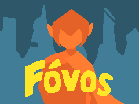 Fóvos