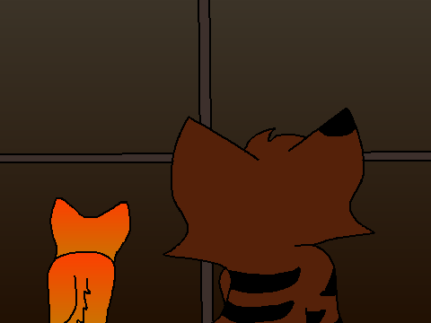 It Ain't Me Oc MAP OPEN remix