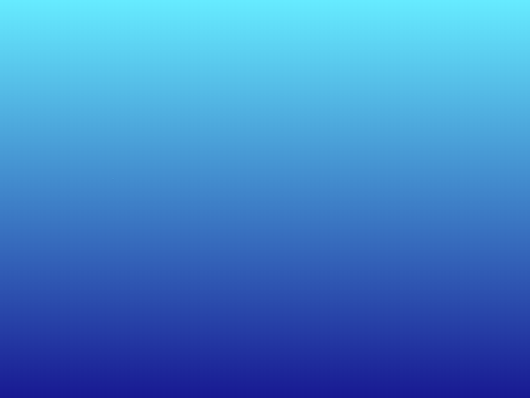 Animation Practice - Waving Through A Window