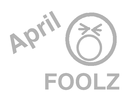 April Fools Special! ft. -Rocket-