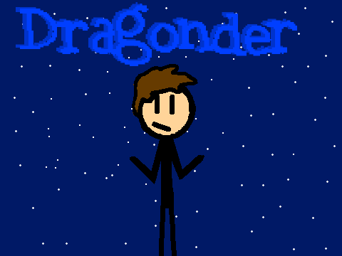 my intro