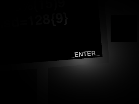 Teaser