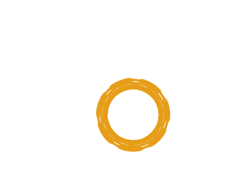 Art 25