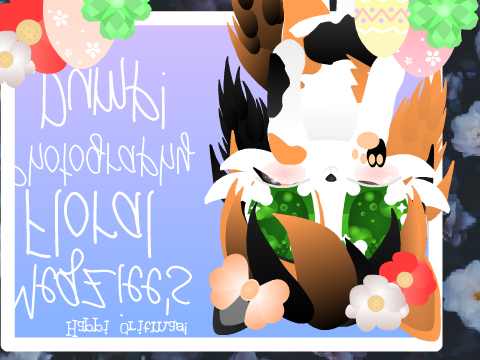 ❁！ｐｍｕＤ ｙｈｐａｒｇｏｔｏｈＰ ｌａｒｏｌＦ ｓ＇ｅｅｉｚｑｅＭ❁