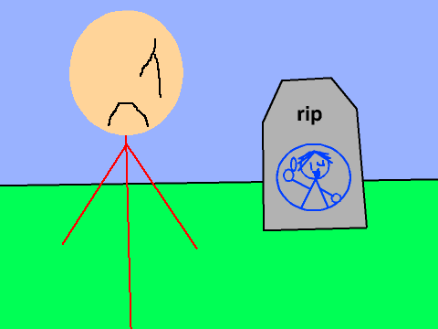 rip williamlucas3