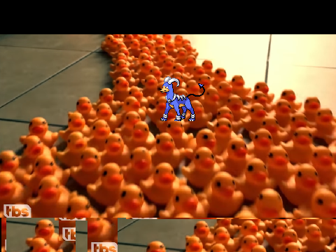 oofie
