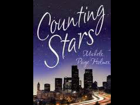 Counting Stars