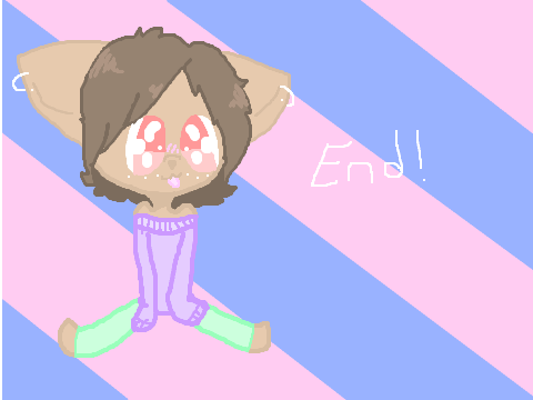 B O Y S  II  M E M E 
