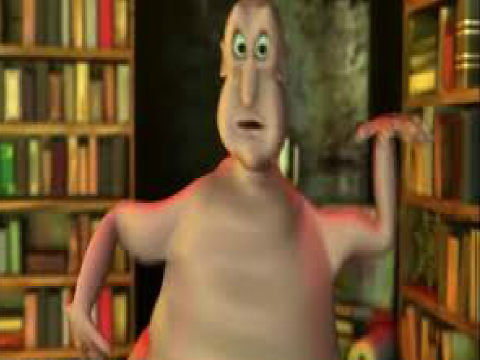 Globglogabgalab BEST parodies