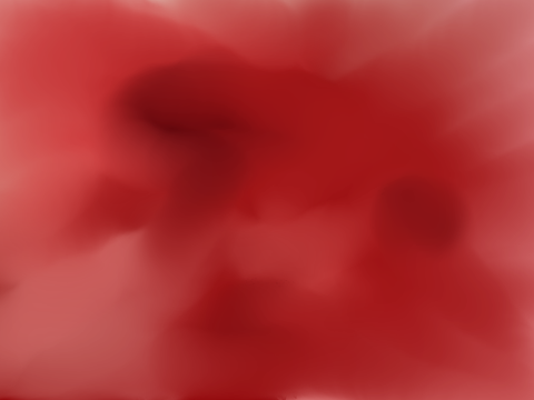evolve;; open pmv map;; Part 8