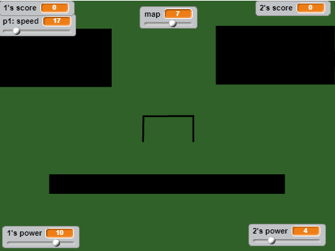 battle sim remix-3