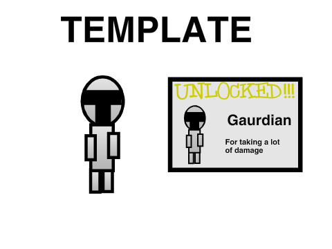 Gaurdian