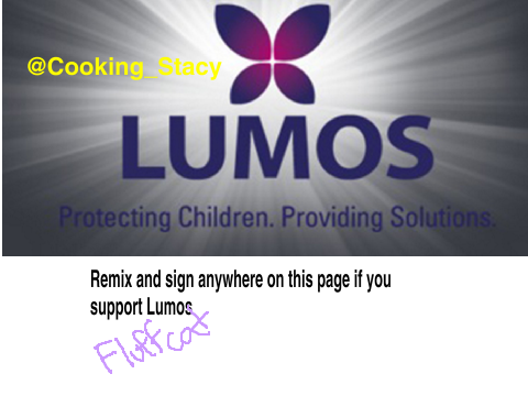 Lumos remix
