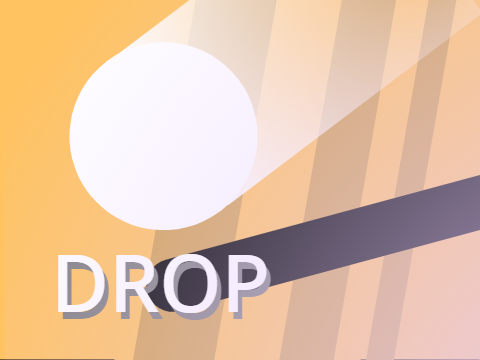 TECC | Entry:Drop