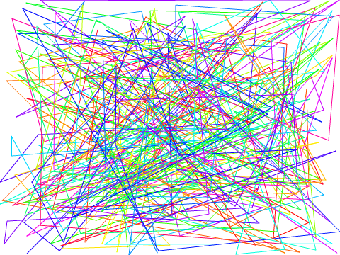 art randomizer (test)