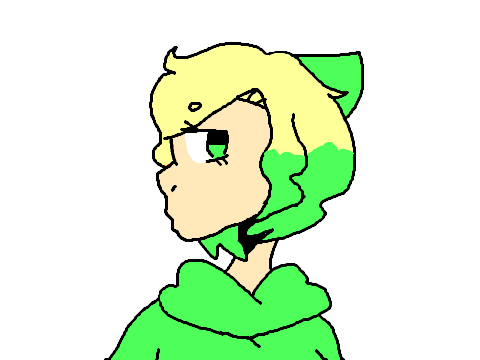 Me too (Remake animation thingy)
