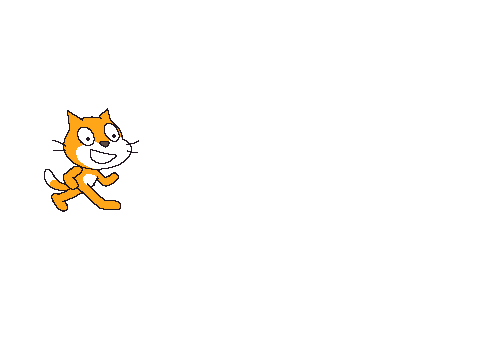 test clone