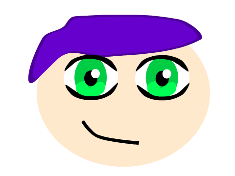 draw test