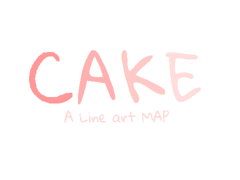 Cake Thumbnail tryout idea