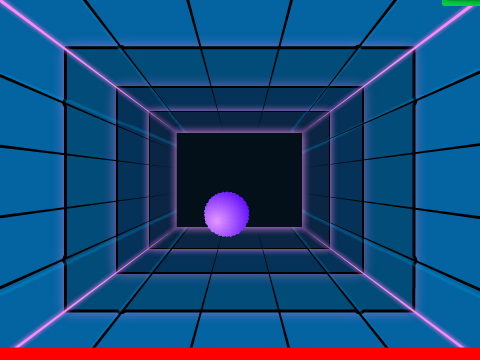 changing ball colour!((((())))))