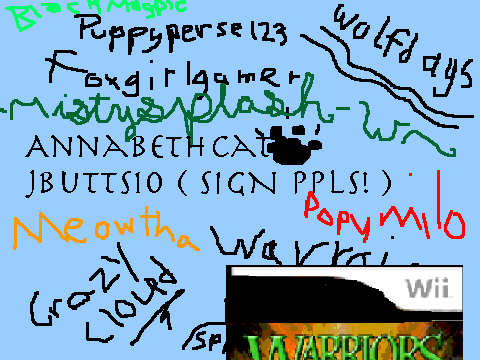Warrior_Cat_Video_Game_Petition[1][1][1][1][1][2][1]