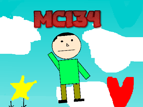 ★ 200+ Followers Open MAP! ★ mastercoder134 remix
