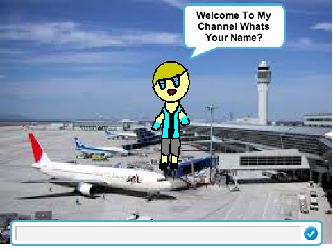 Welcome To Jboy335's Channel