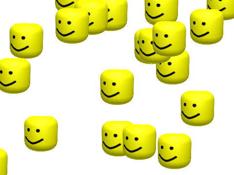 oof remix